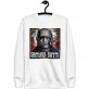 Buy a sports sweatshirt for boxers (Arturo Gatti)